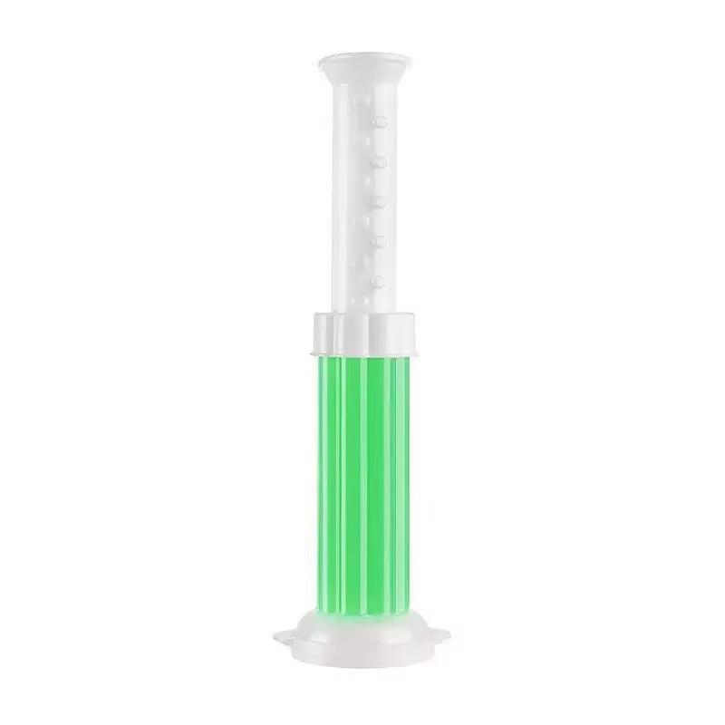 Toilet Cleaner Gel Stick Tablet Products Liquid Fragrance Cleaning Deodorization Odor Lasting Solid Aromatherapy Air Freshener