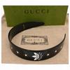 Auth Headband with Adidas Rhinestones Gu7017sb