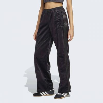 Bas (Vêtements pour femmes) – Pantalons de sport