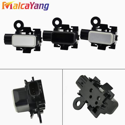 89341-44150 Front Bumper Parking Aid Sensor 8934144150 For Lexus GS350 GS450h 2007 TO 2011 GS430 2007 GS460 2008 TO 2011