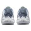 Nike Flex Experience Run 11 Next Nature White Ashen Slate 2022 - DD9284-100