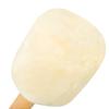 Bass Drum Big Drumsticks Plush Drum Mallet for Drum Band Performance Drumsticks Percussion Musical Instrument Accessories