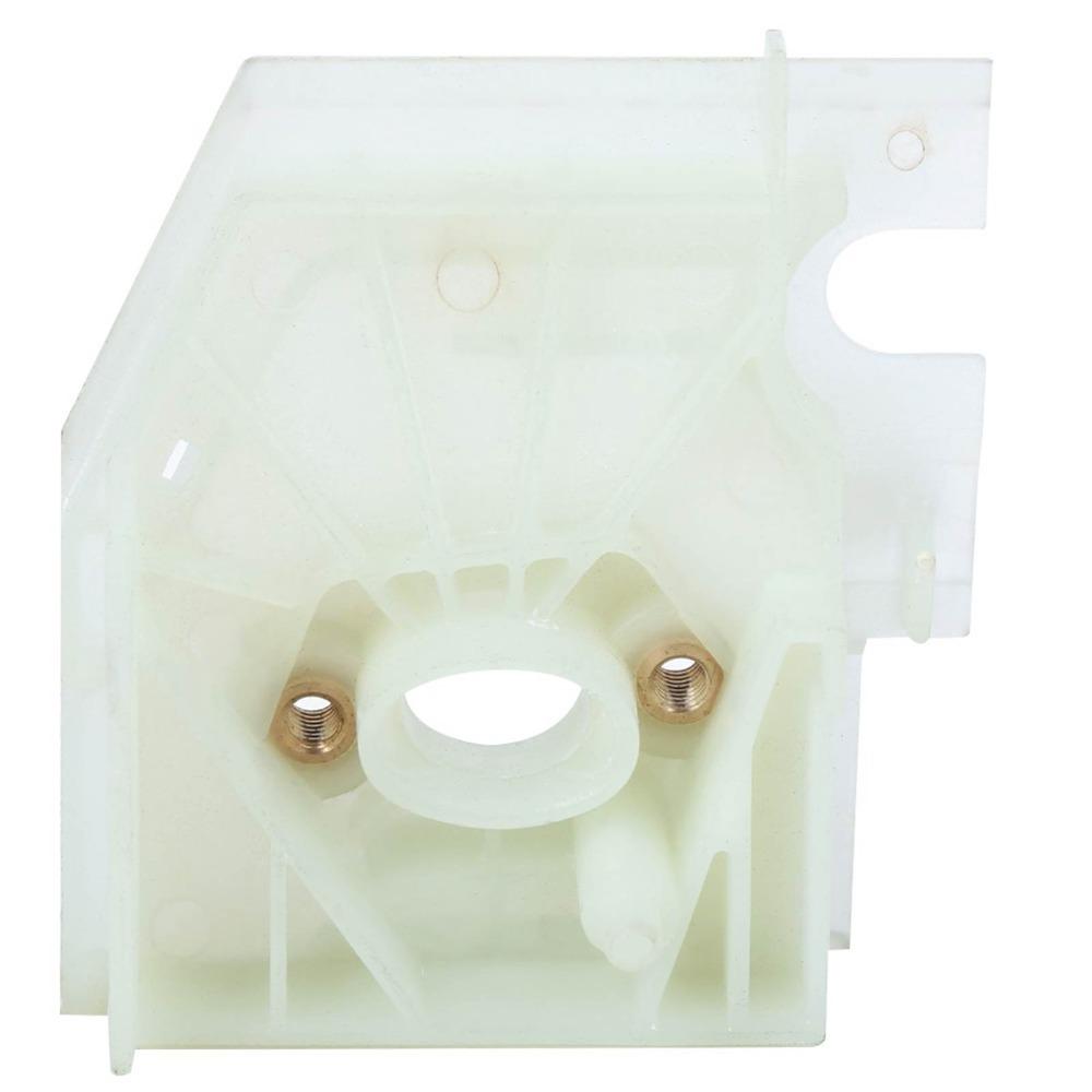 Quick Install Carburetor Repair Kit for Husqvarna 36 41 136 137 141 142 Power Tool Repair