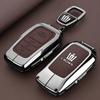 2024 New Toyota Crown Land Release Special Key Set 12th, 13th, 14th Crown Car Shell Buckle for Men and Women