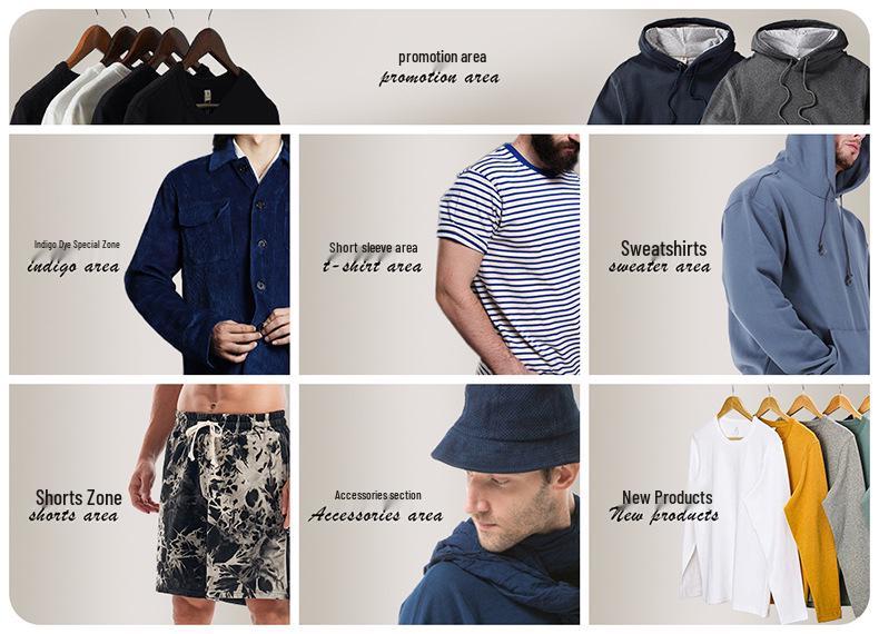 Huang Shi Weaving: Autumn French Retro Square Neck Workwear Jacket with Multi-Pocket Raglan Design