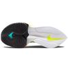 Nike Air Zoom Alphafly NEXT% 'Fast Pack' Women's Sneakers Casual CZ1514-700