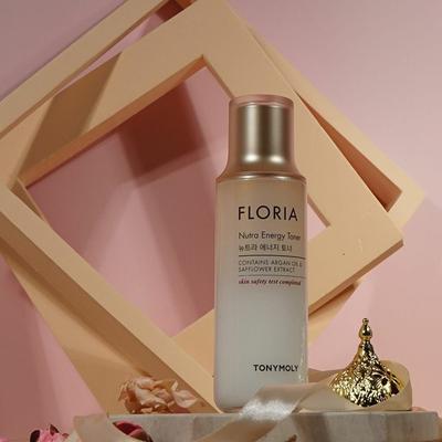 Yüz Bakımı – Tonerler