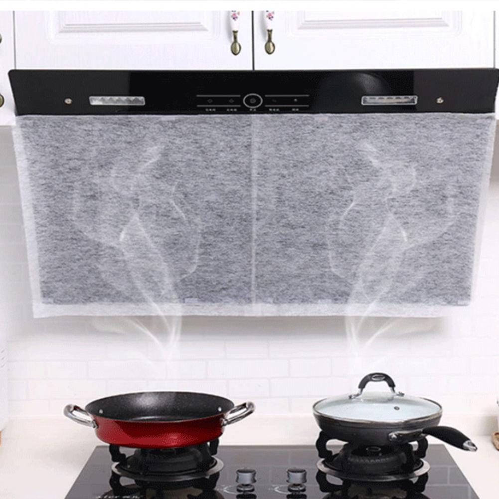 

Electrostatic Filtration Air Conditioning Filter Customizable Filter Size Double-sided Tape Included Compatible With All Vents China Mainland