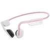 SHOKZ OpenMove Wireless Bone Conduction Sports Headset