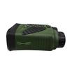 2.5K HD Infrared Night Vision Binoculars with Camera - Perfect for Bird Watching and Hunting