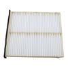 For MAZDA CX-5 (KE/KF) 2012-2024 2017 ATENZA 3 BM 6 GJ HONGQI HS5 H5 Interior Cabin Air Filter Spare Parts KD45-61-J6X KD4561J6X