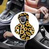 Gear Shift Cover,Car Gear Shift Cover,Car Gear Shift Hoodie - Car Shift Knob Cover,Shift