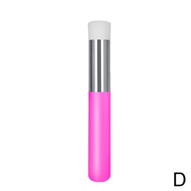 Eyelash Lash Extensions Brush Applicators Professional Cleanser Washing Brush Eyelash Cleaning Brush Eyelash Extensions Tools