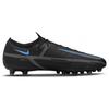 Phantom Gt 2 Ag Pro 'Nero Blu' DC0760-004