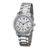 Ballentinoludi Vr6619B-Wtwt Men'S Metal Watch