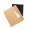 Business Kraft Paper European Style Paper Envelopes Gift Card Envelope Letter Supplies Envelopes