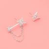 925 Sterling Silver
