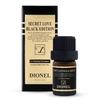Perfumes – Perfumes