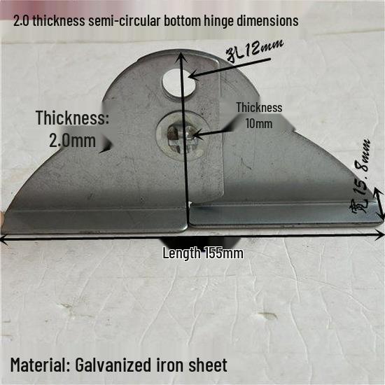 

Мобильная складная обеденная тележка и верстак – Петли и аксессуары для козел