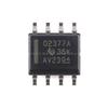 OPA2377AIDR SOIC-8 SMD Operational Amplifier Chip - New Stock