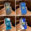 Telefon kapları – Smartphone Bumper Kılıflar