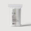200 Embossed Round Cotton Pads