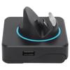 For Switch TV Dock Station 5 In 1 USB Type C HD Multimedia Interface Docking Station for Switch for OLED for Lite