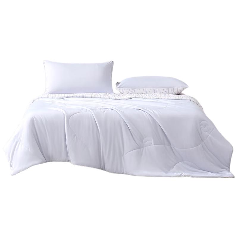 

Mercury Home Textiles Ice Cream Cooling Quilt 5.0 Series 150x200cm