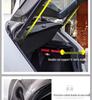 Volvo XC40/XC60 Electric Tailgate Modification Kit