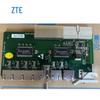 Module DIY – Module electronice