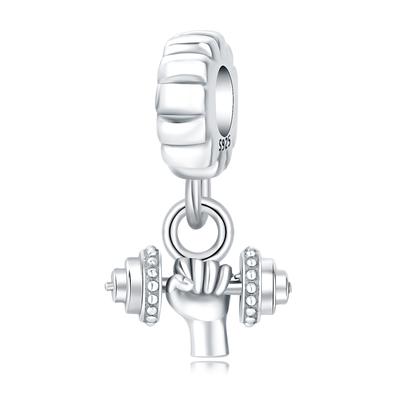 Gioielli e bigiotteria – Charms