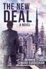 Het Boek The New Deal