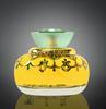 ARDOR Aroma Perfume Eau De Parfum for Women Adror