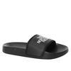 Sandals Black Basecamp Slide III