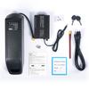 Armazém DE 36v 25ah Célula Alta 5000mah Bateria Bird para Ebike no Tubo Inferior