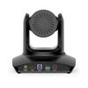 XRV 4K UHD PTZ Video Conference Camera (CN version)