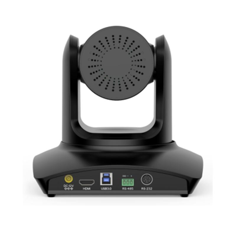 XRV 4K UHD PTZ Video Conference Camera (CN version)