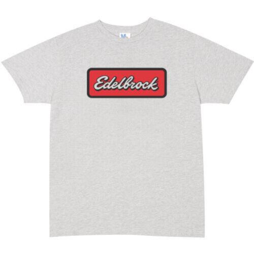 

Edelbrock intake manifolds carburetor t-shirt Unisex T-Shirt XXXXL