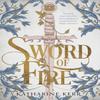 Sword of Fire by Katharine Kerr Paperback Book 9780008182496