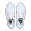 Vans Authentic Vn000ee3w00 White