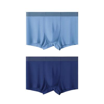 Unterhosen – Boxershorts