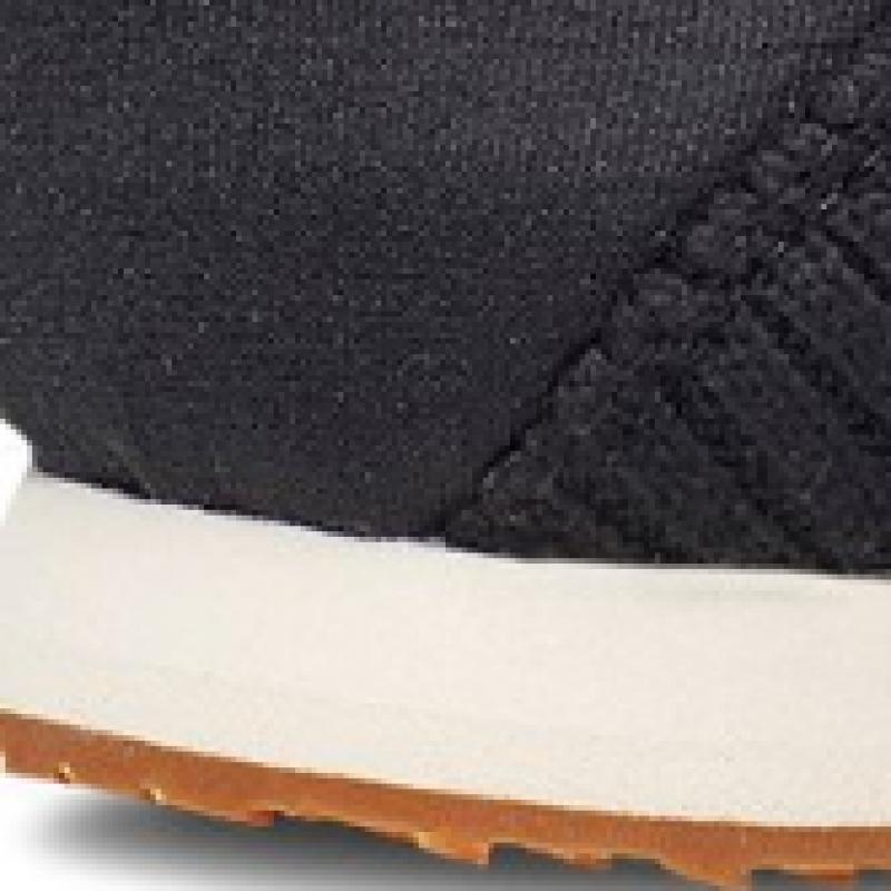 Teva Women S inSulated Slip On Riember Stvf2335471 Bcb