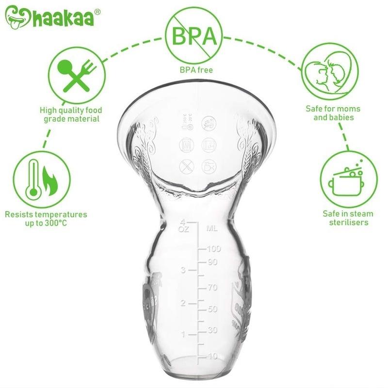 Buy Breast Pump Baby Feeding Manual Breast Pump Partner Breast