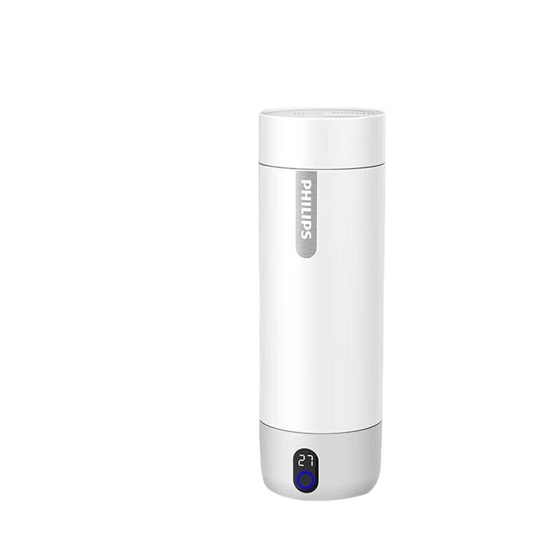 Philips AWP2792 Smart Portable Electric Kettle