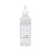 Dammall Niacinamide 5% 100ml