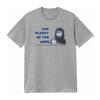 NEW 90s Planet of the Apes Moivie T shirt Size S 5XL Fans vintage Washed Soft designer clothes Casual fashion Unisex graphic