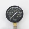 Hot,G324 Plastic Cylinder  Pressure  Gauge Special Cylinder Pressure Detection Tools Simple Installation