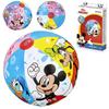Disney Beach Ball 51cm Mickey Mouse Bestway | BE91098