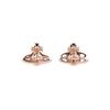Vivienne Westwood Women Lorelei Earrings 62010359 G002