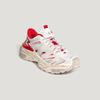 Adidas XLG STORM EDGE Dirty Unisex Casual Sneakers
